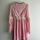 item listed by fawnvintage__