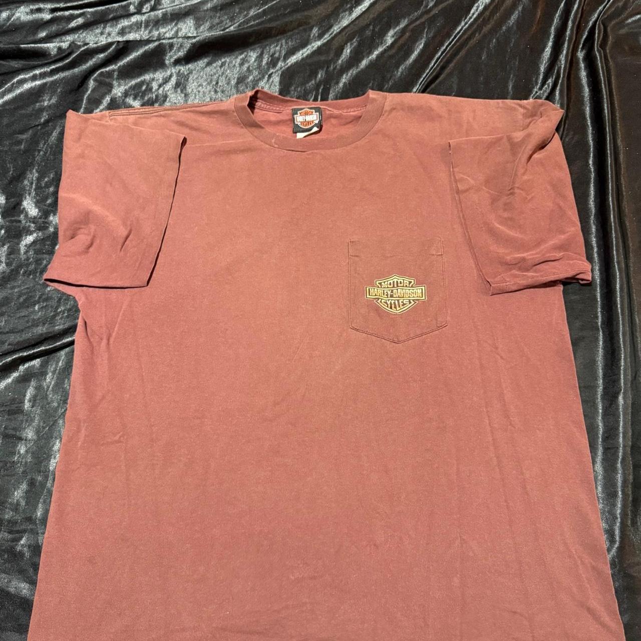 item listed by sb_findz