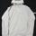 item listed by sb_findz