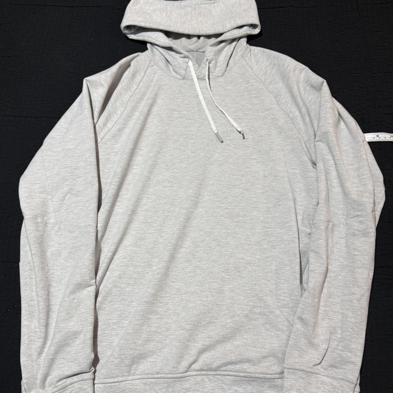 item listed by sb_findz