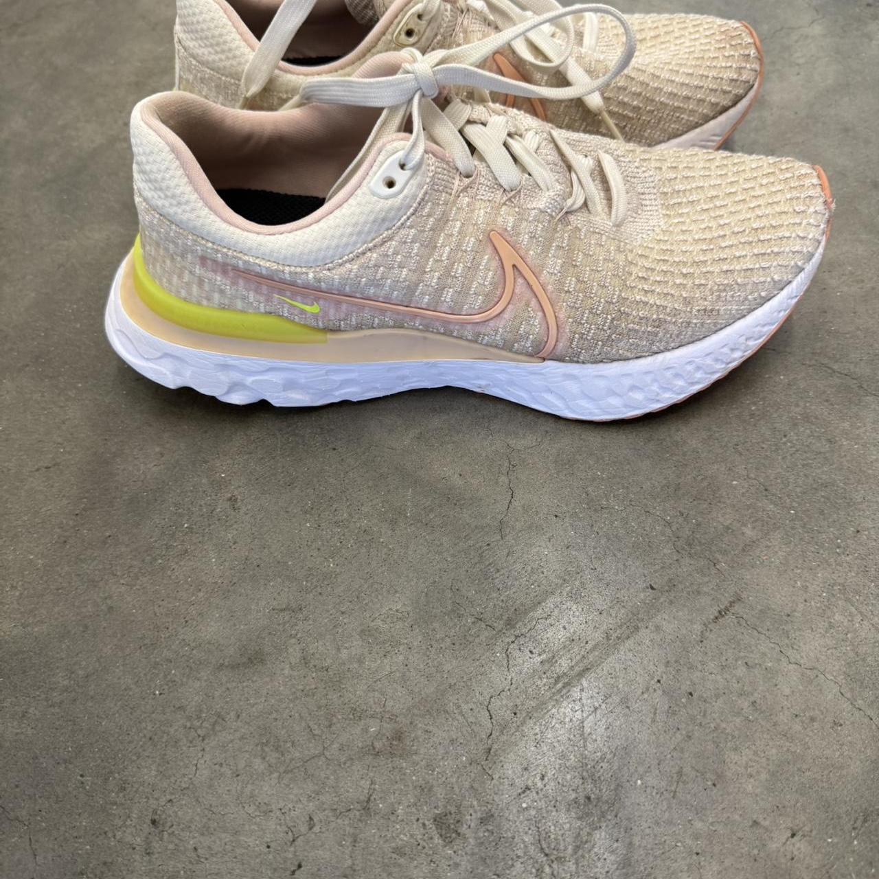 item listed by sb_findz