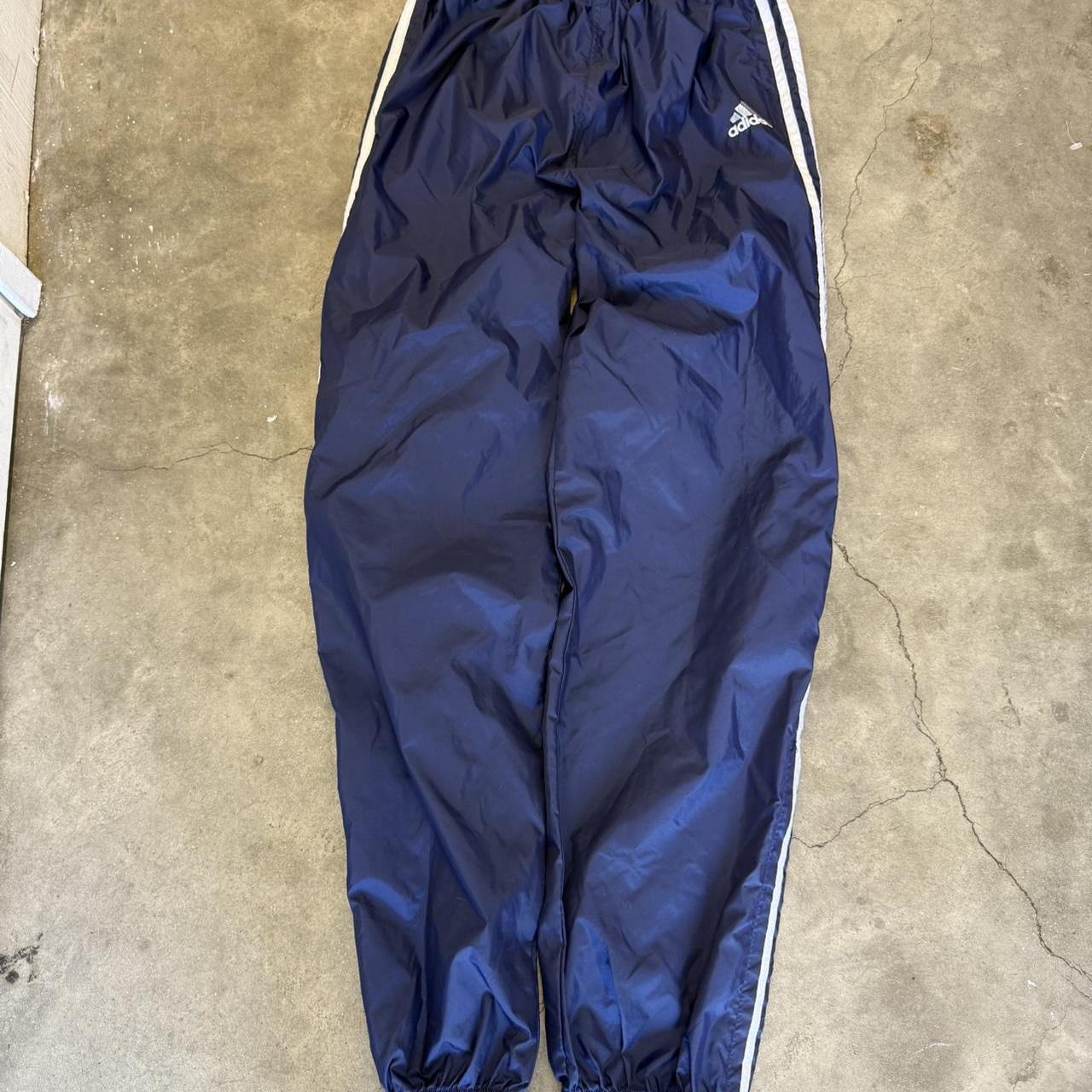 item listed by sb_findz