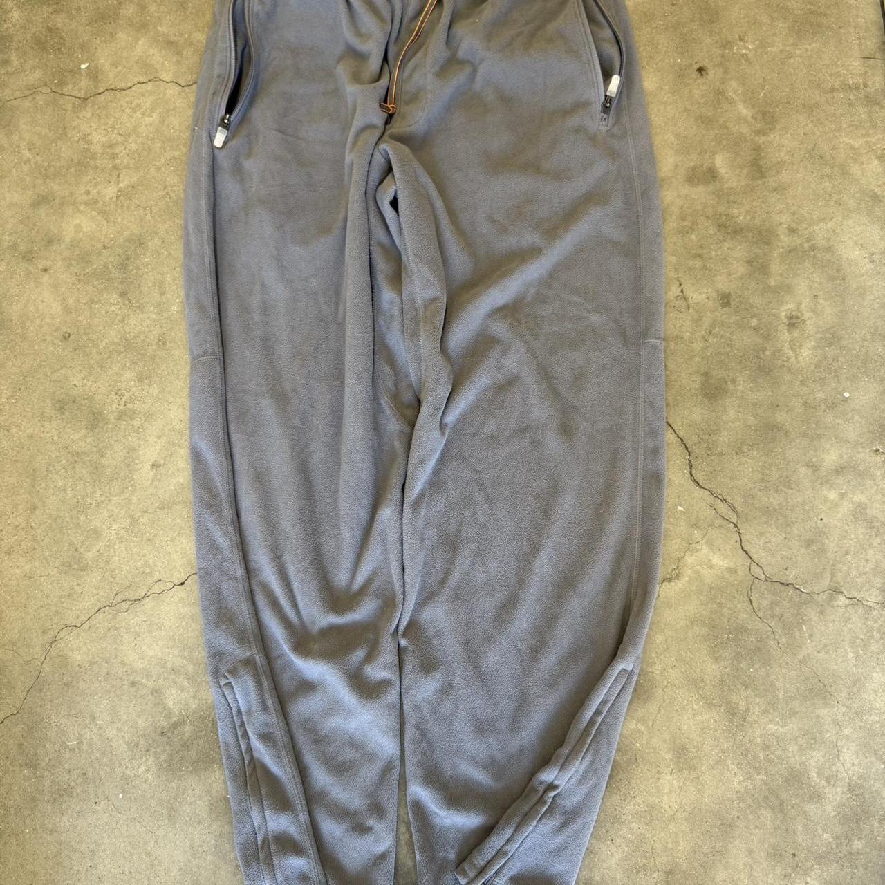 item listed by sb_findz