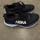 item listed by sb_findz