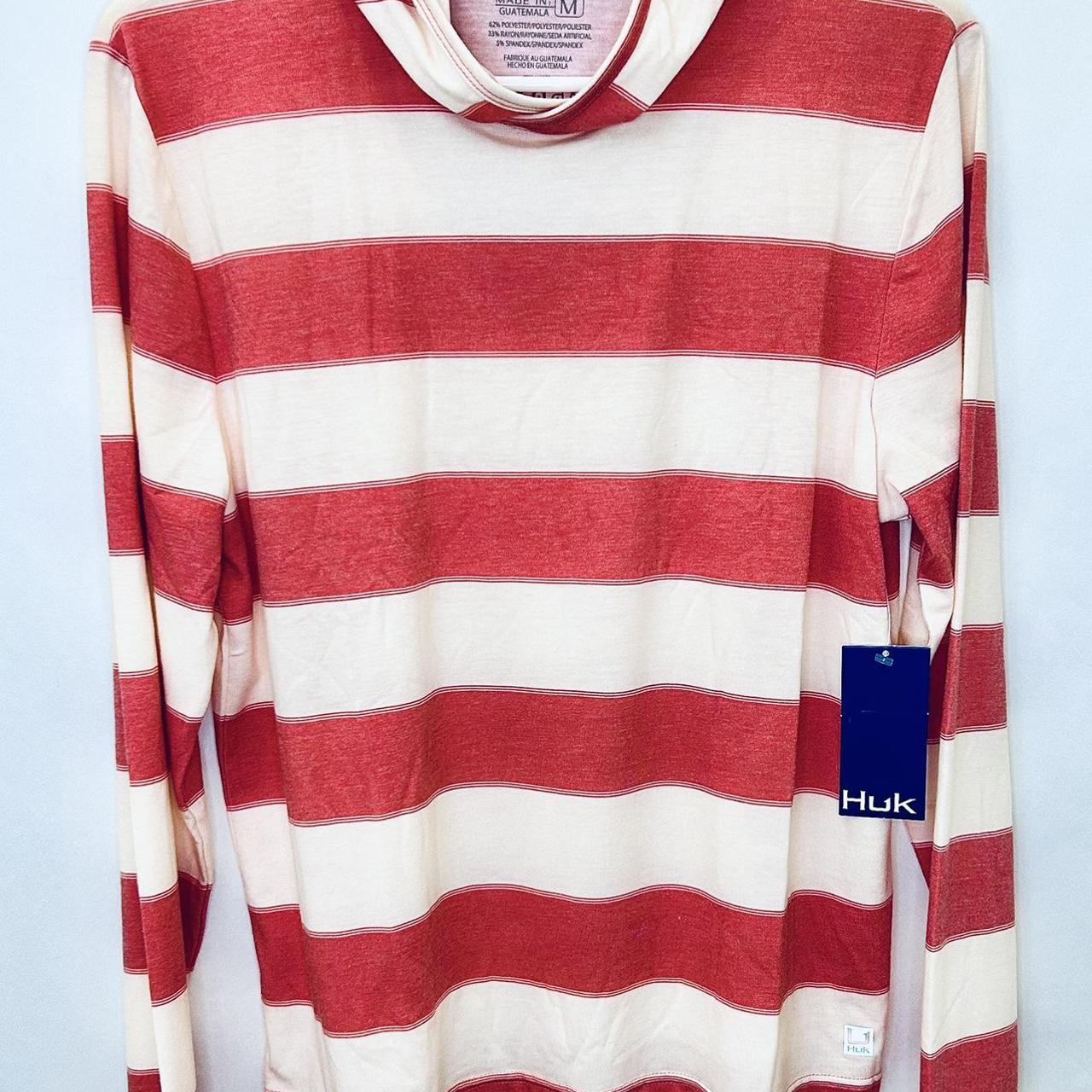 item listed by thestyledangler