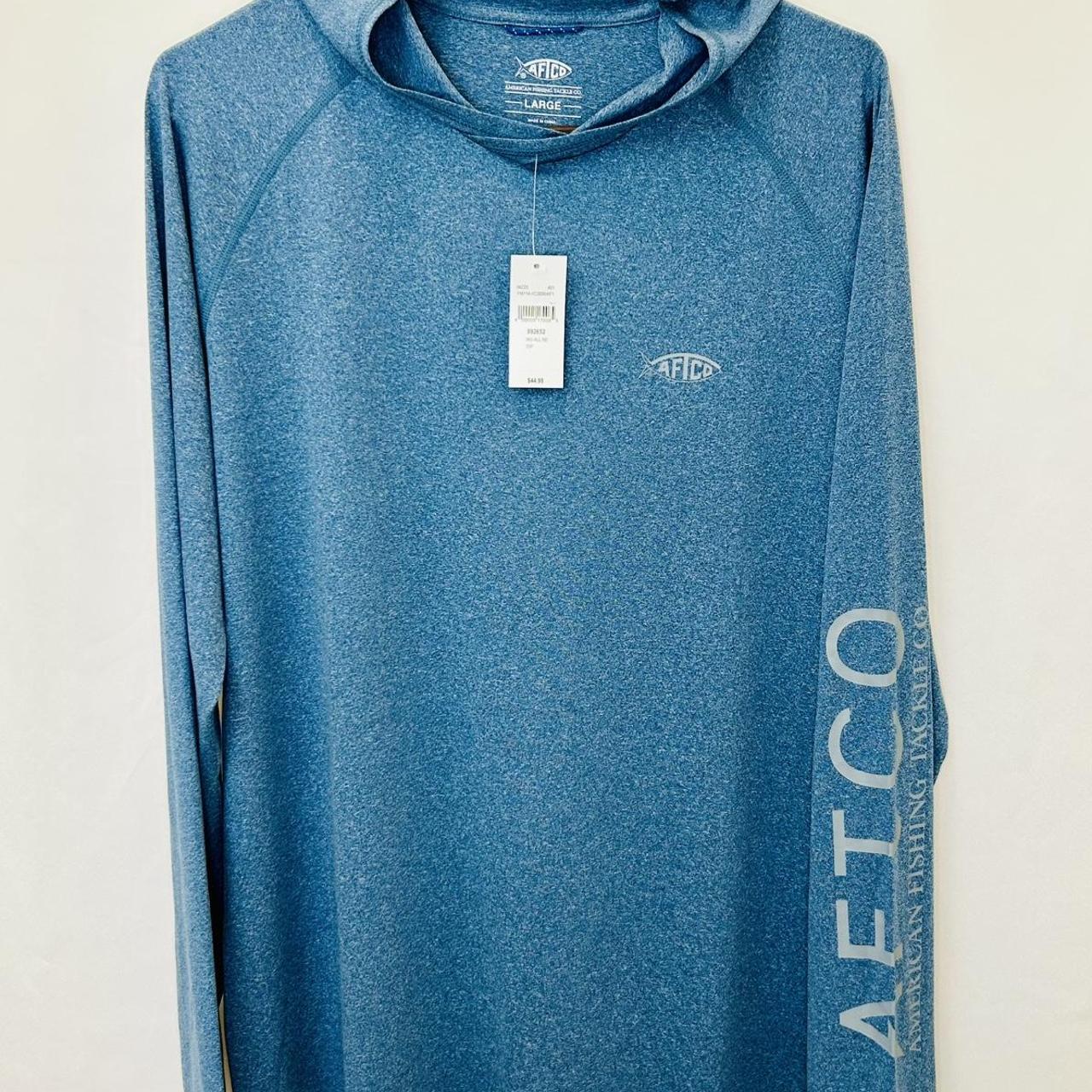 item listed by thestyledangler