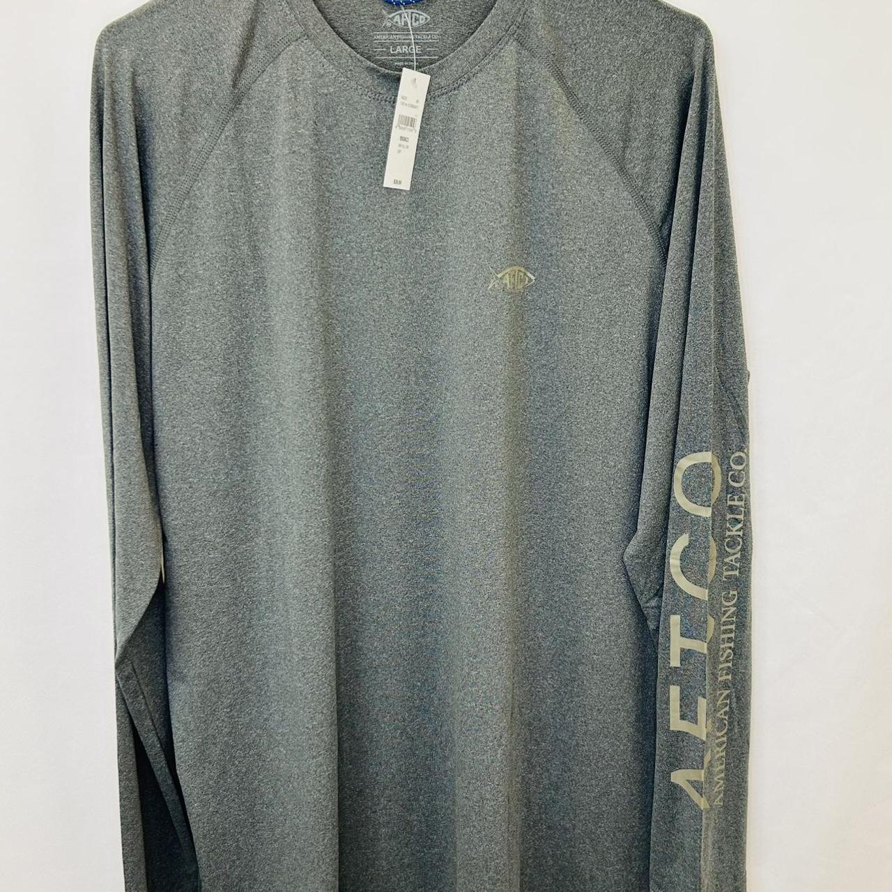 item listed by thestyledangler