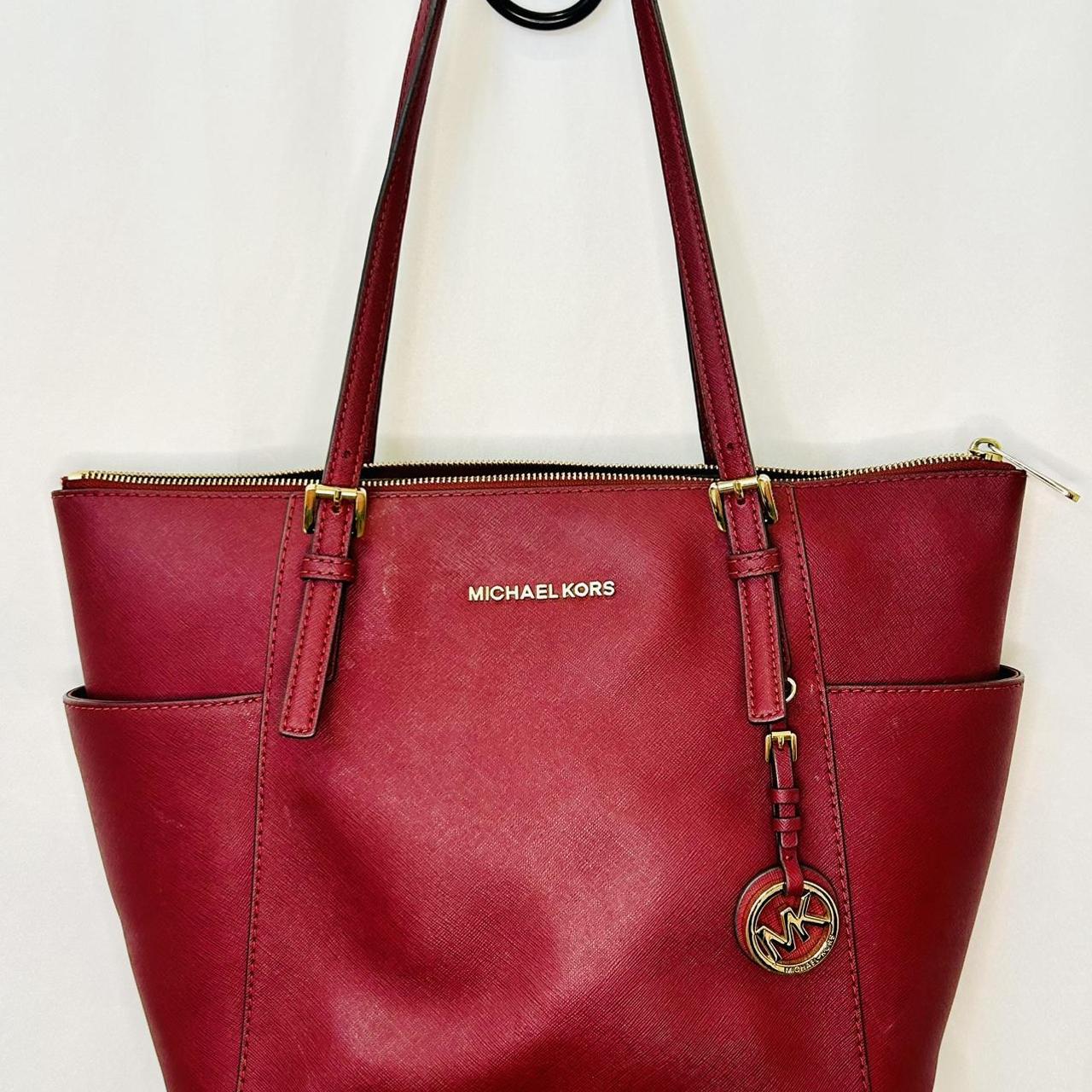 item listed by thestyledangler