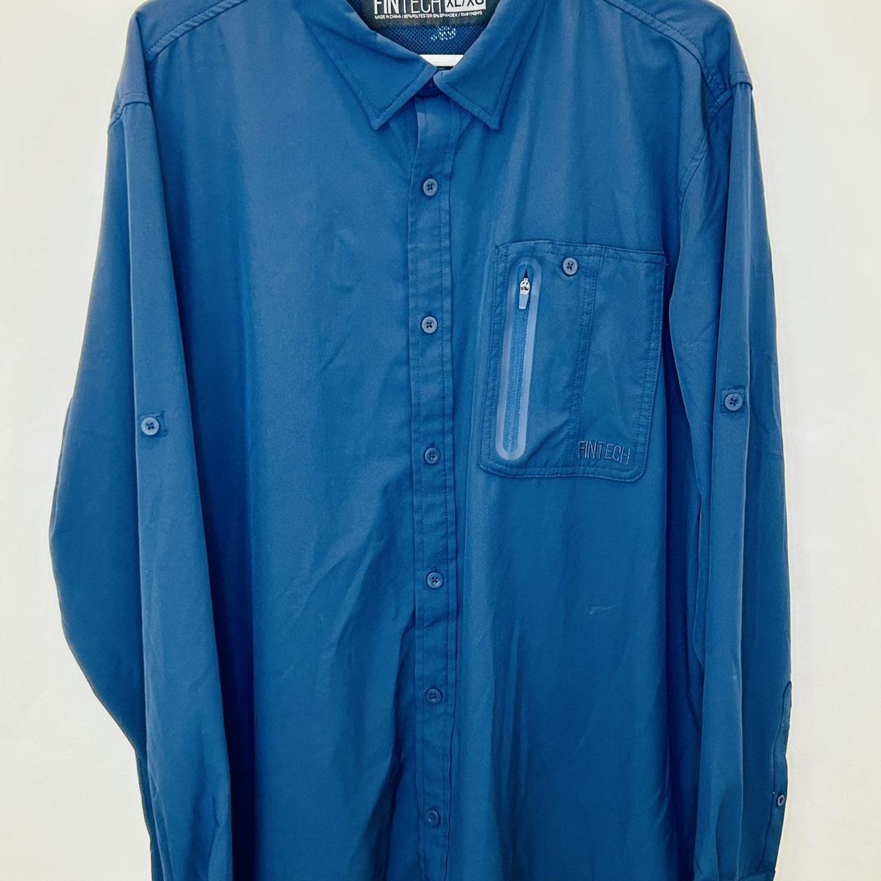 item listed by thestyledangler