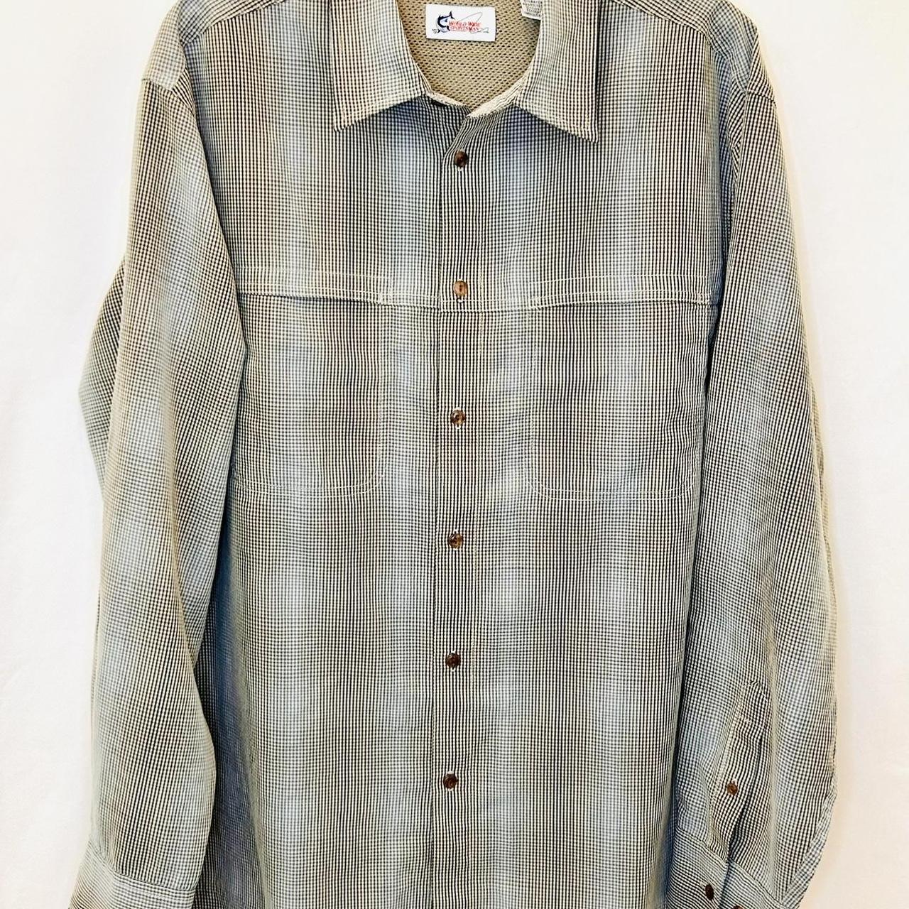 item listed by thestyledangler