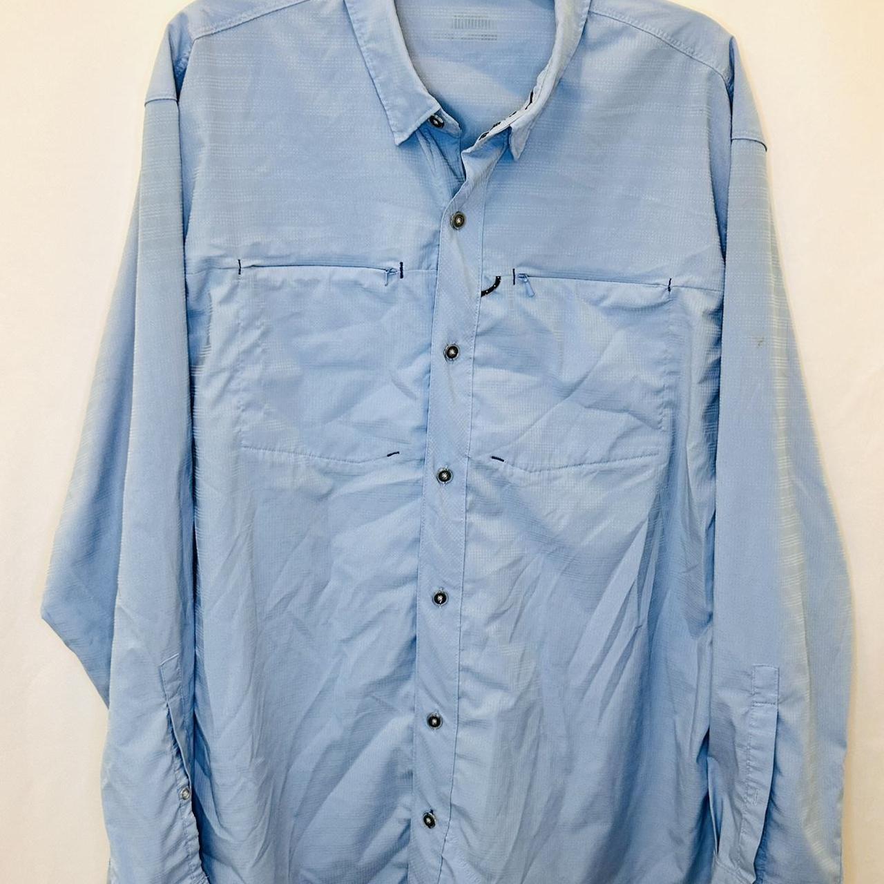 item listed by thestyledangler