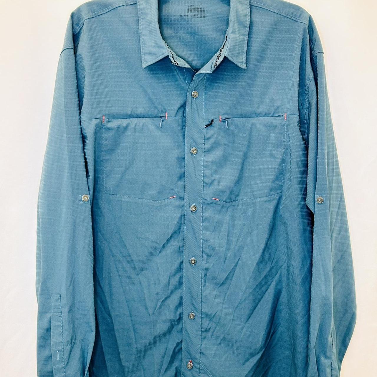 item listed by thestyledangler