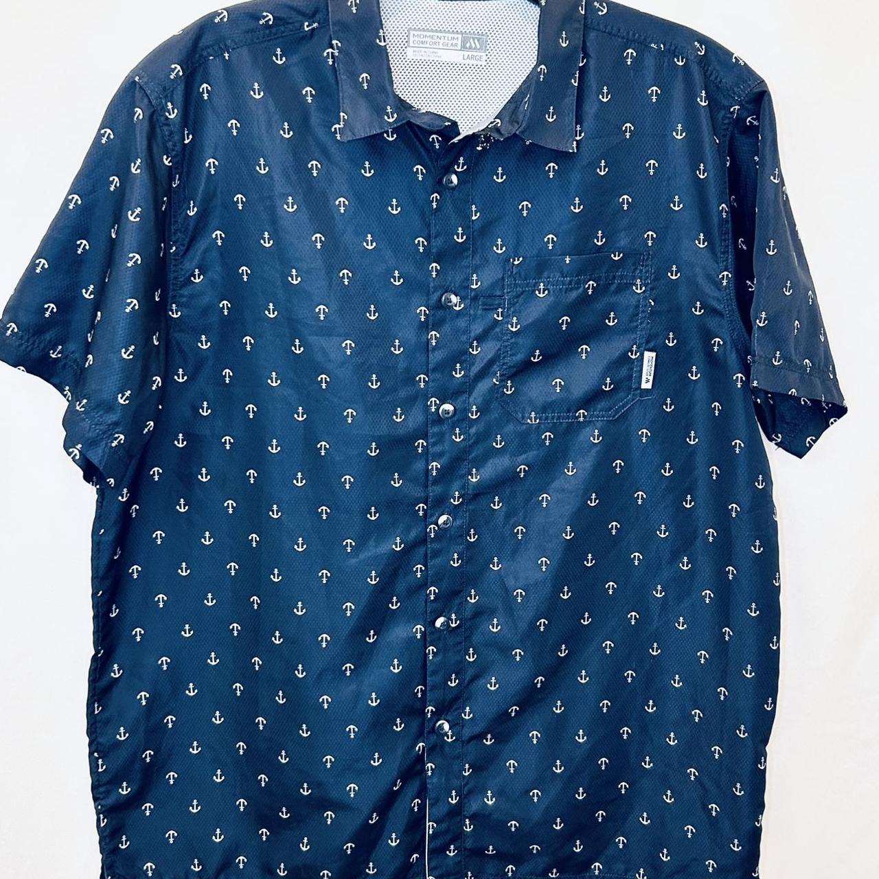 item listed by thestyledangler