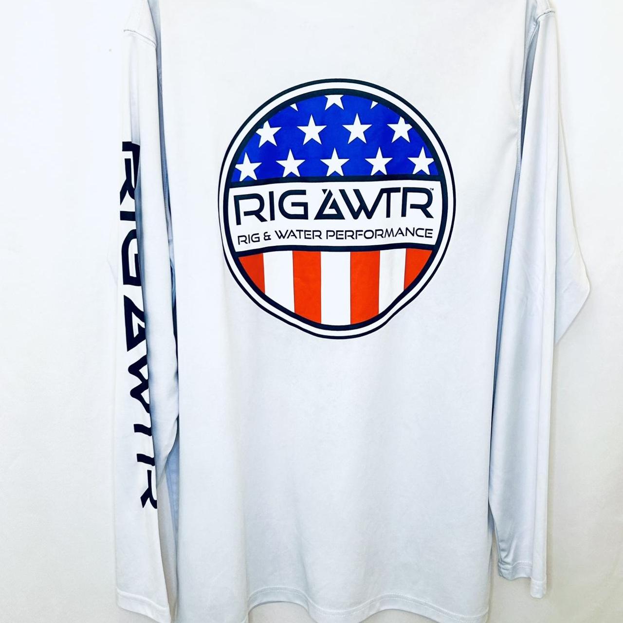 item listed by thestyledangler