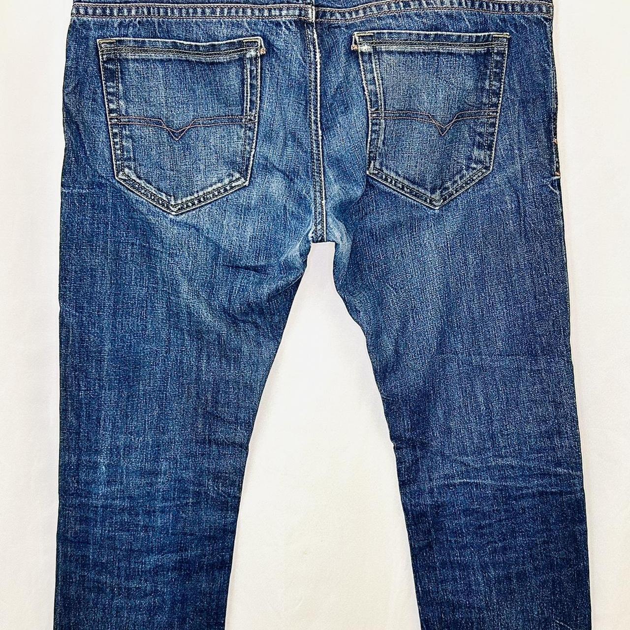 item listed by thestyledangler