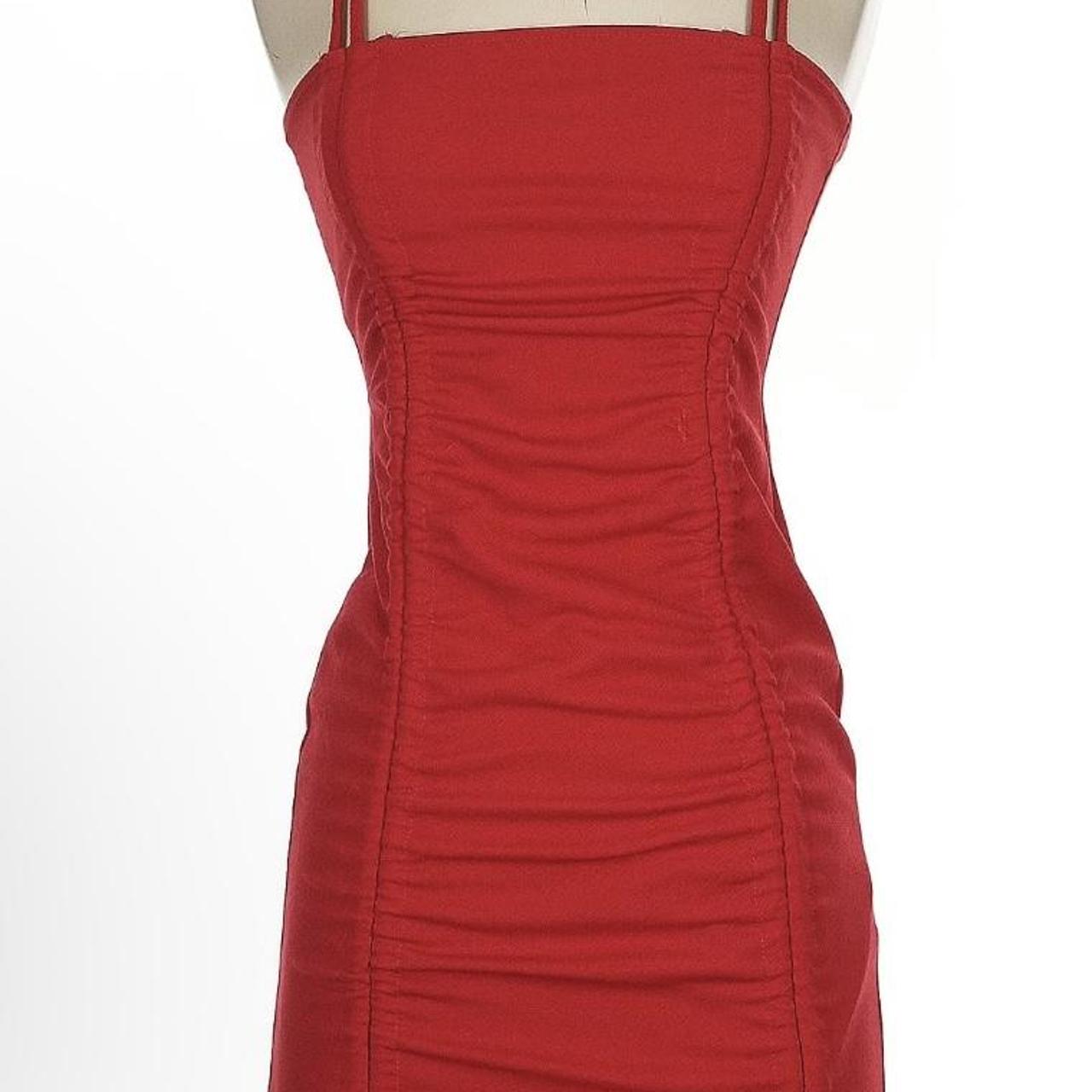 item listed by celuloidgaga