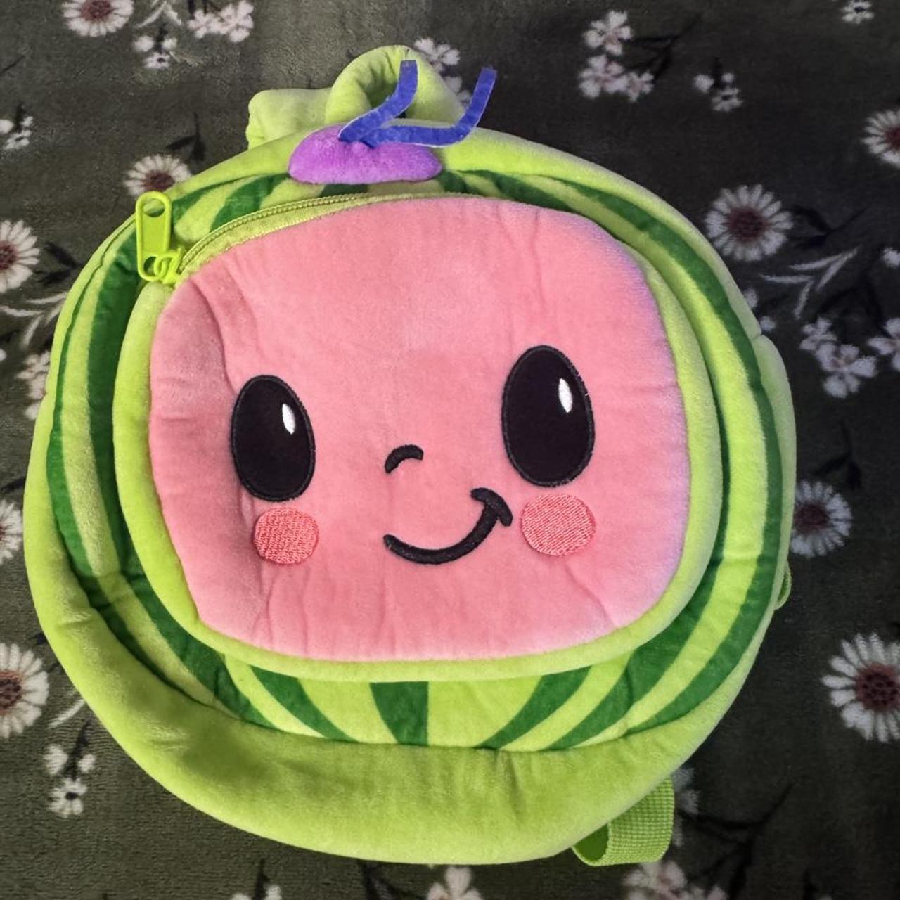 item listed by pebrl