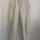 item listed by oliviaengen