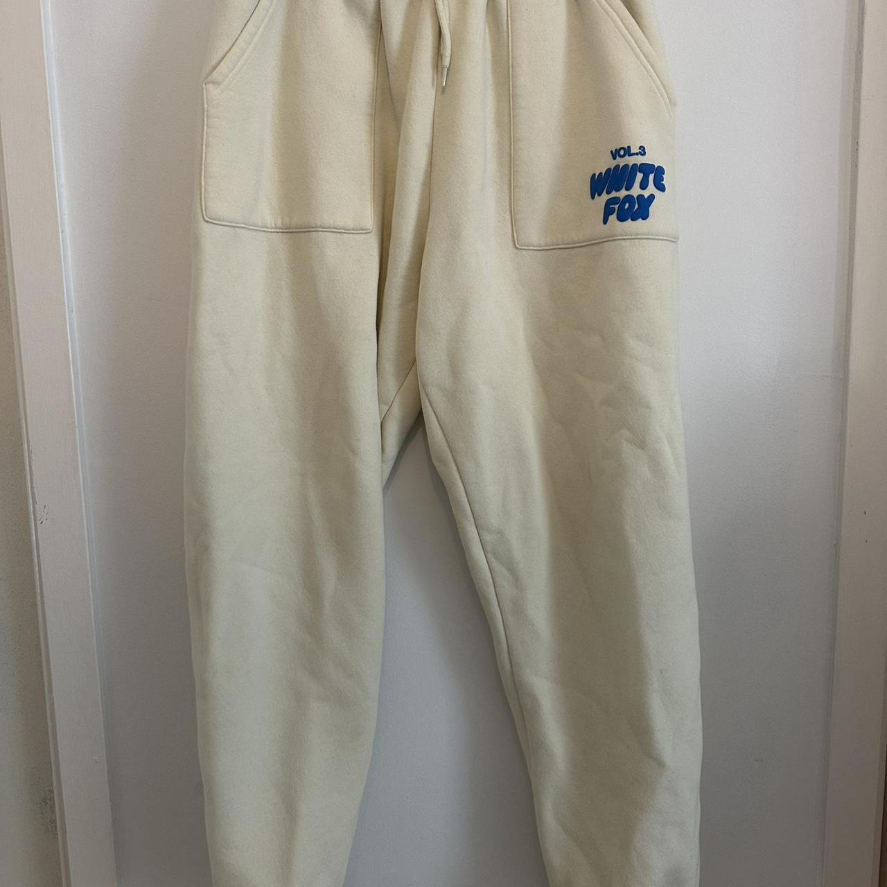 item listed by oliviaengen