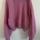 item listed by oliviaengen