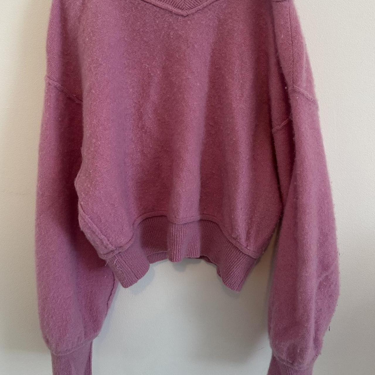 item listed by oliviaengen