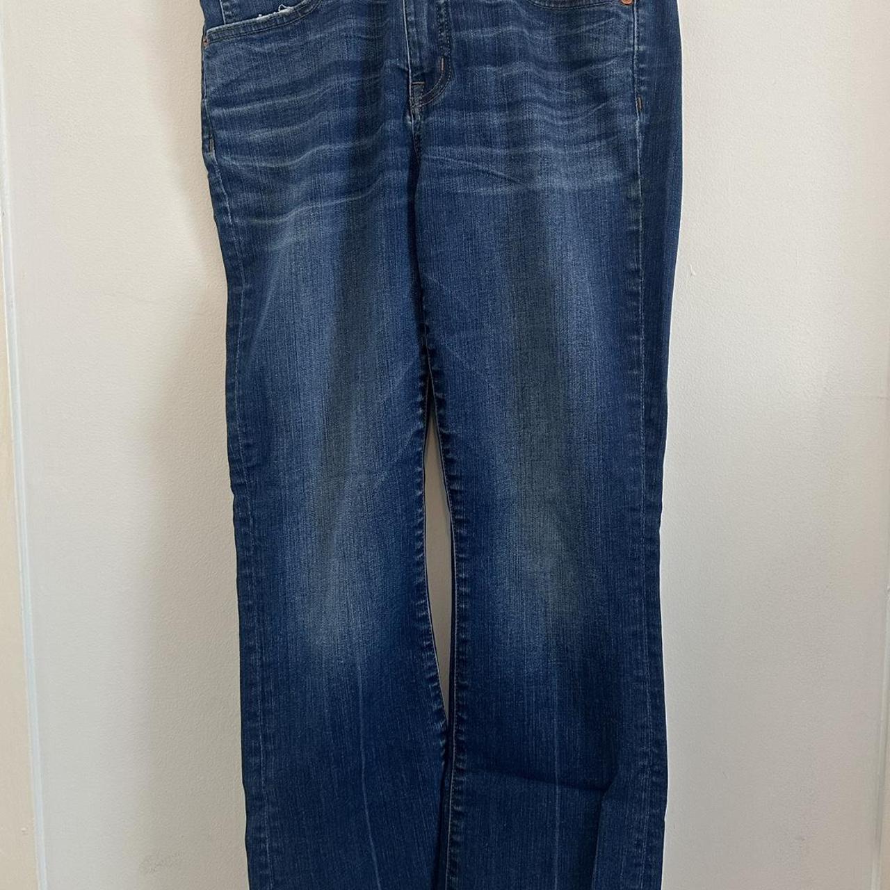 item listed by oliviaengen