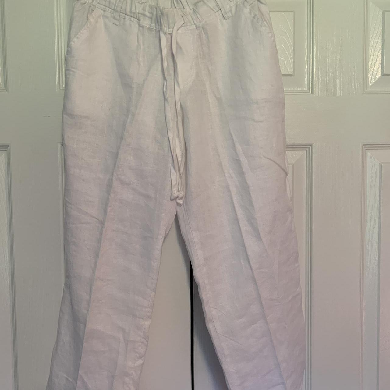 item listed by lanabirdwell
