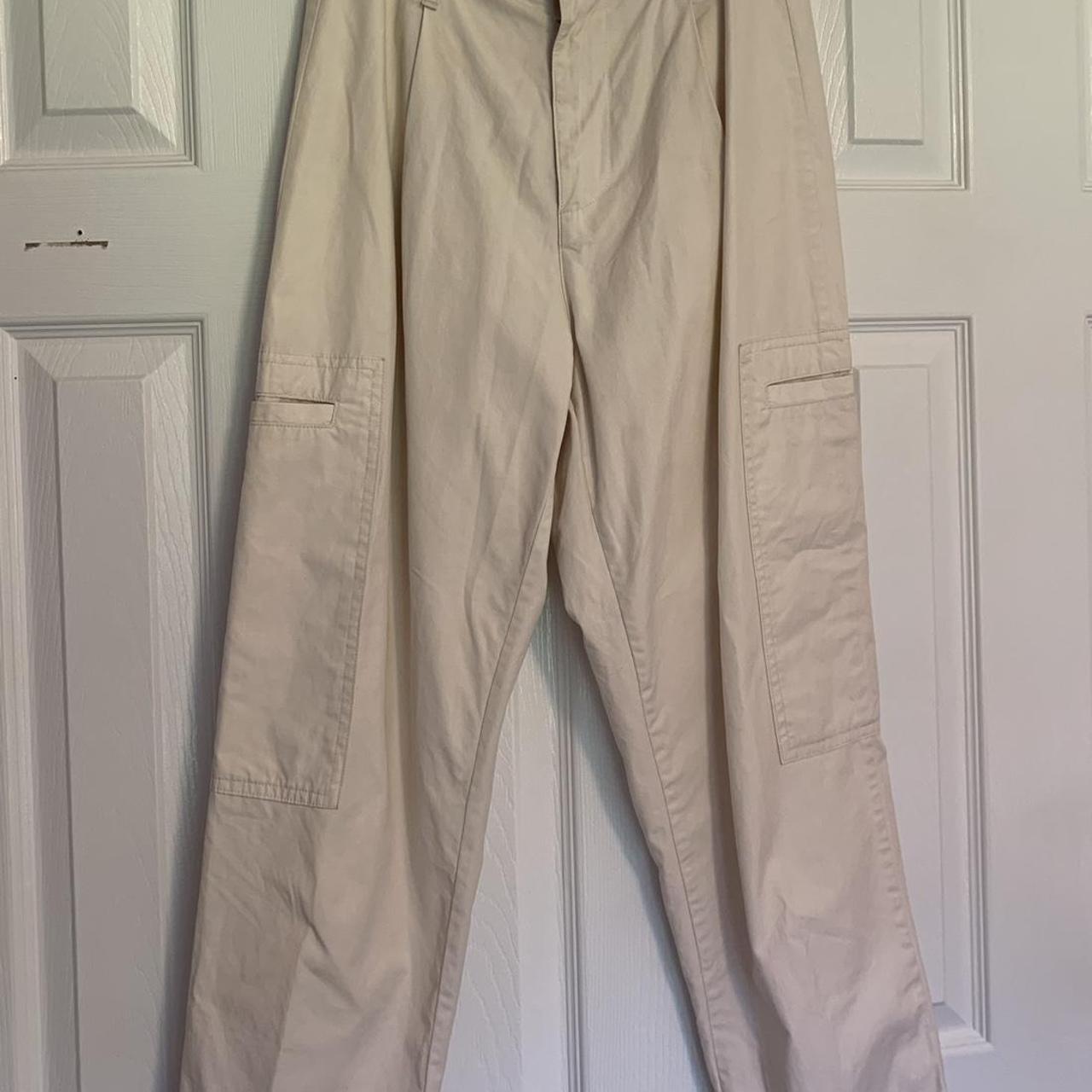 item listed by lanabirdwell