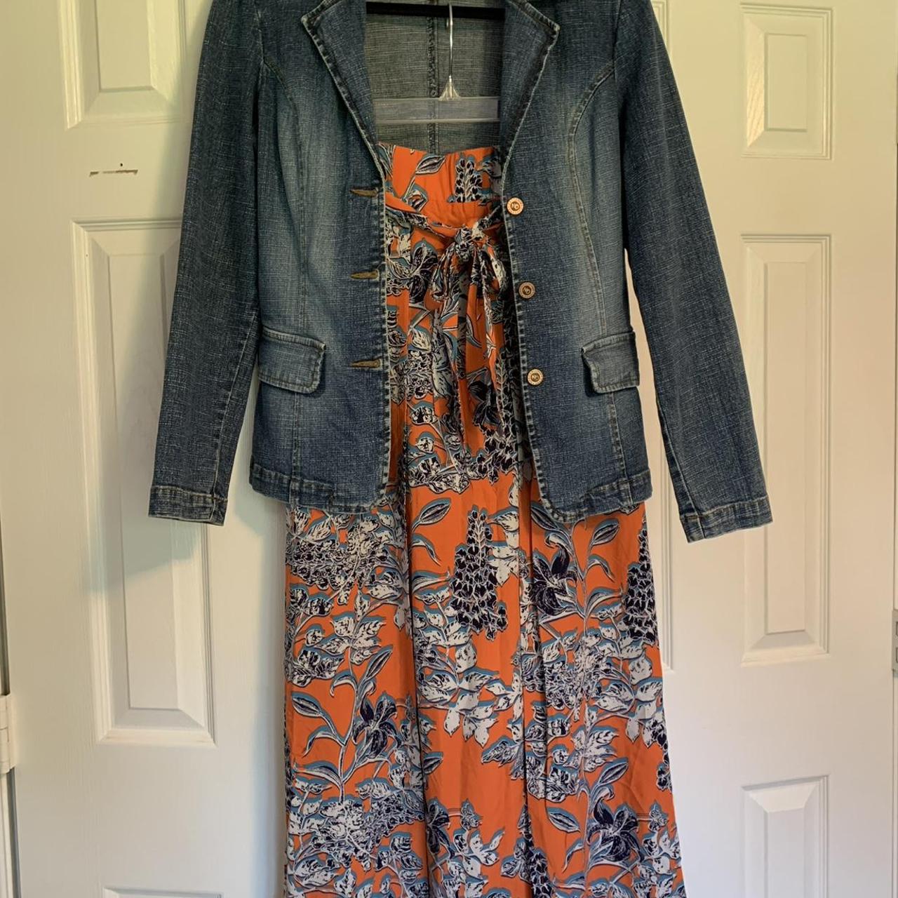 item listed by lanabirdwell