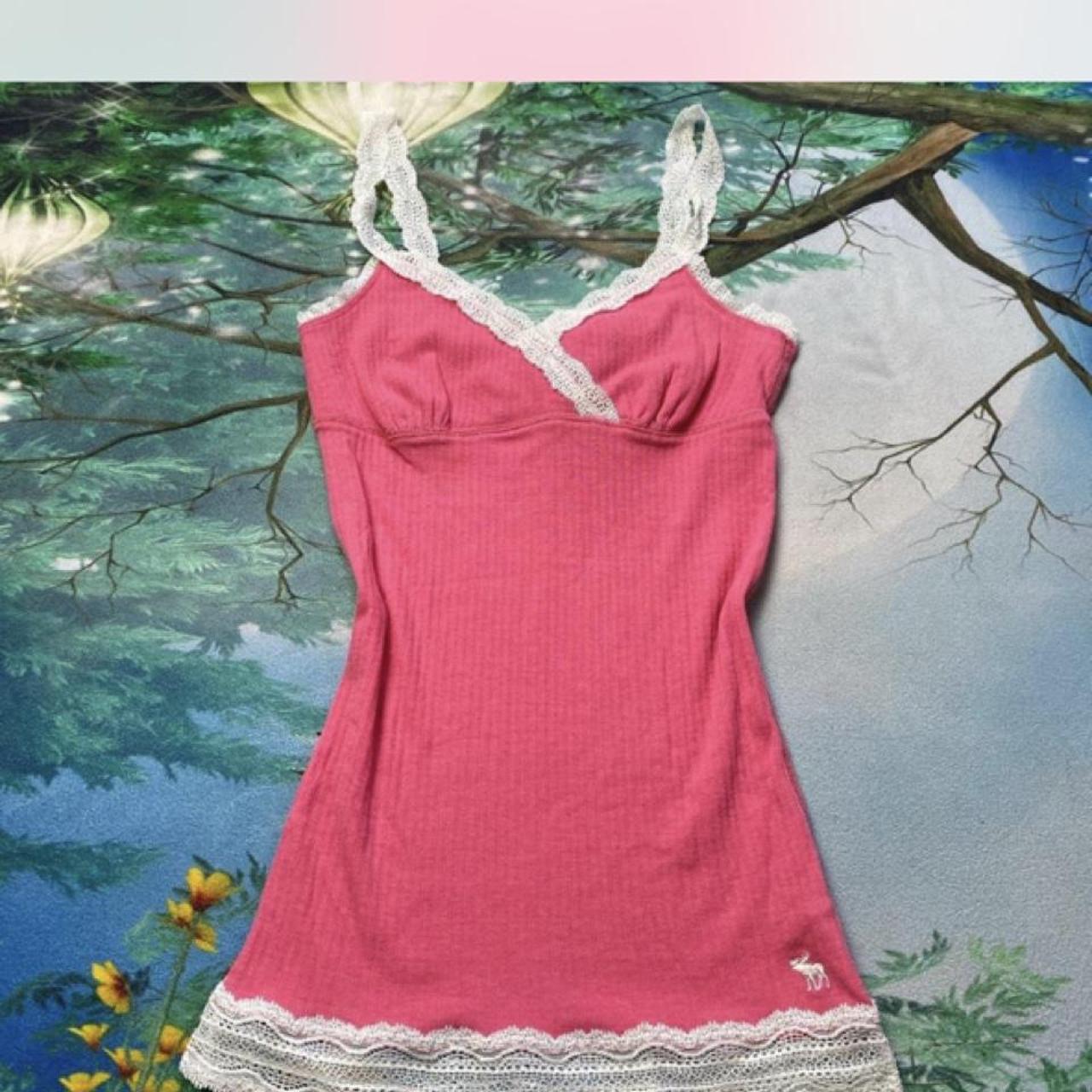 item listed by kyabean