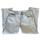 item listed by izzyasf