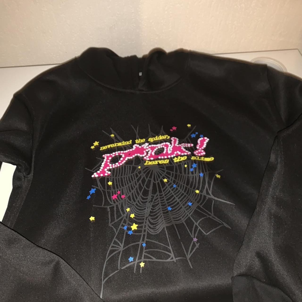 item listed by epiph_1