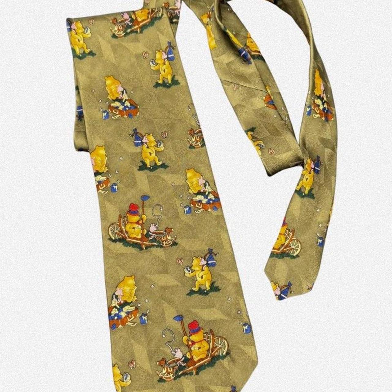 item listed by alexcaye