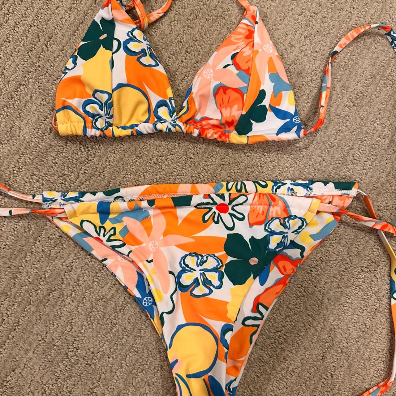 item listed by madimae54