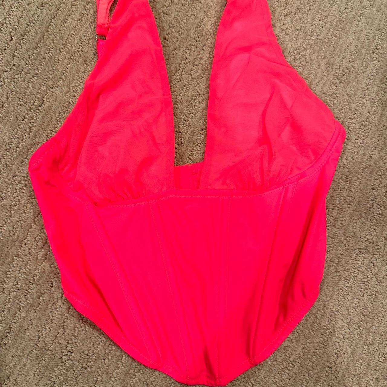item listed by madimae54