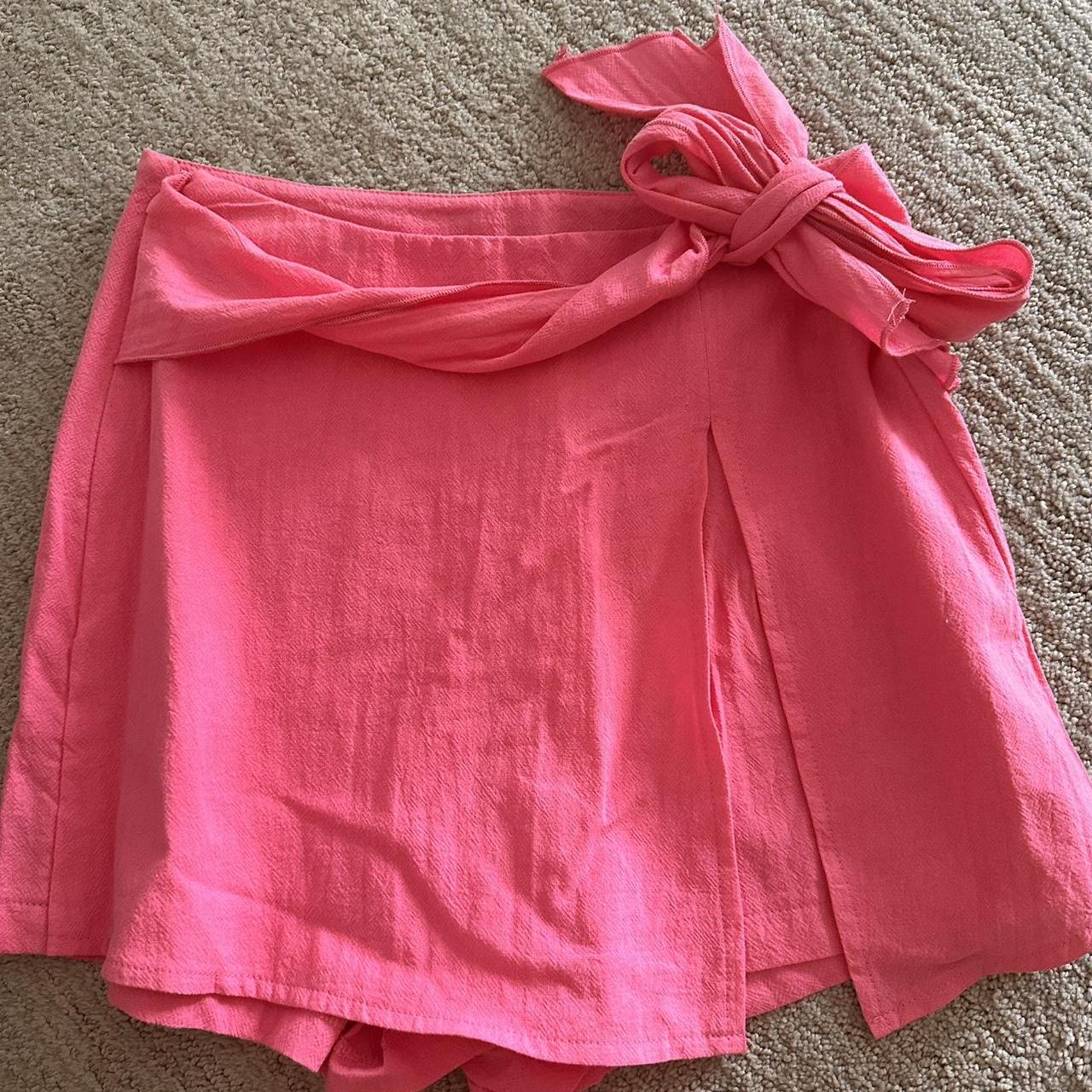 item listed by madimae54