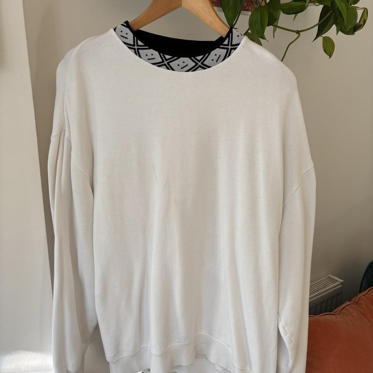 item listed by andym21