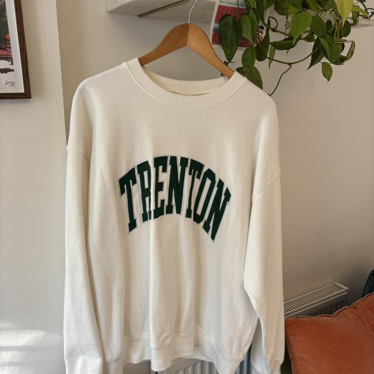 item listed by andym21
