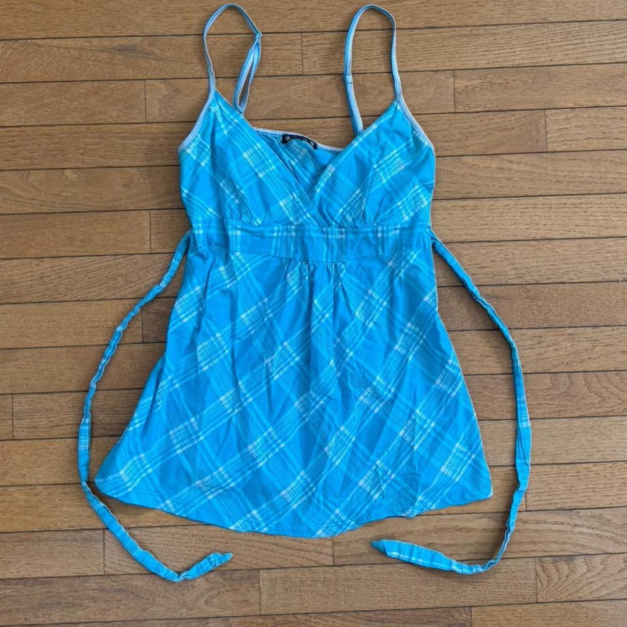item listed by alannasthrifts