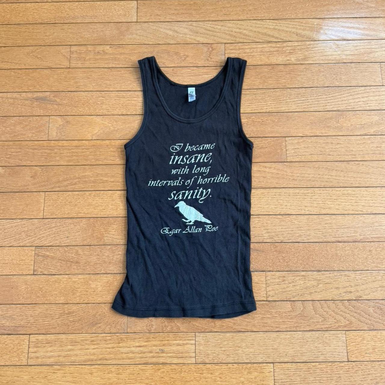 item listed by alannasthrifts