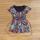 item listed by alannasthrifts