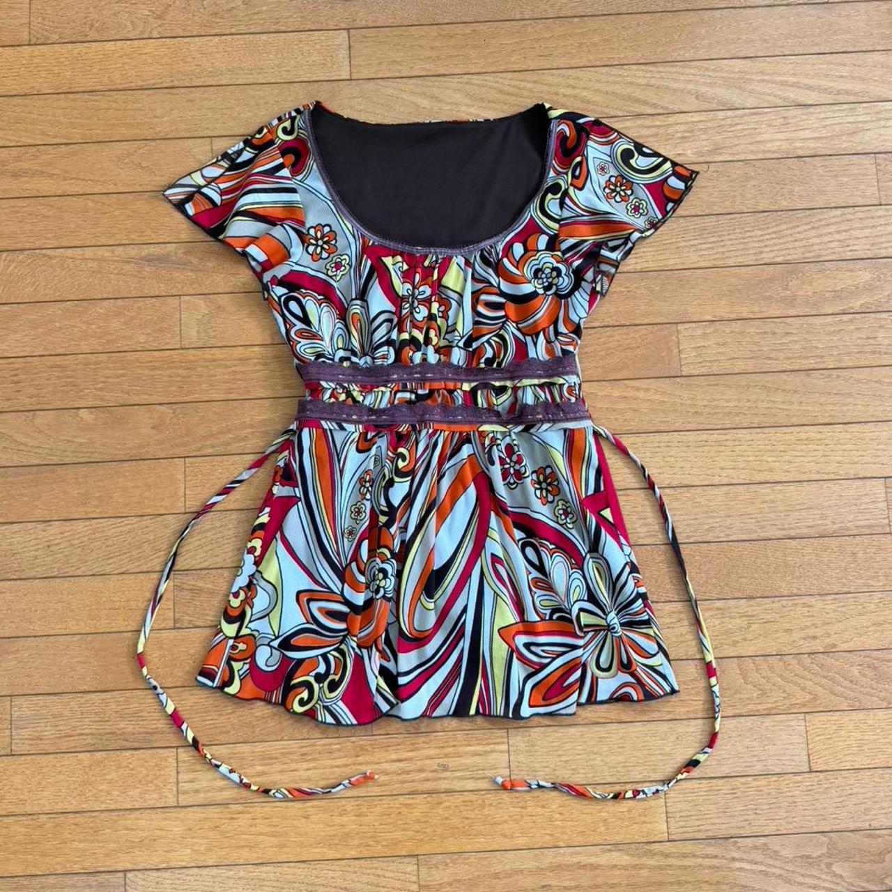 item listed by alannasthrifts