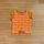 item listed by alannasthrifts