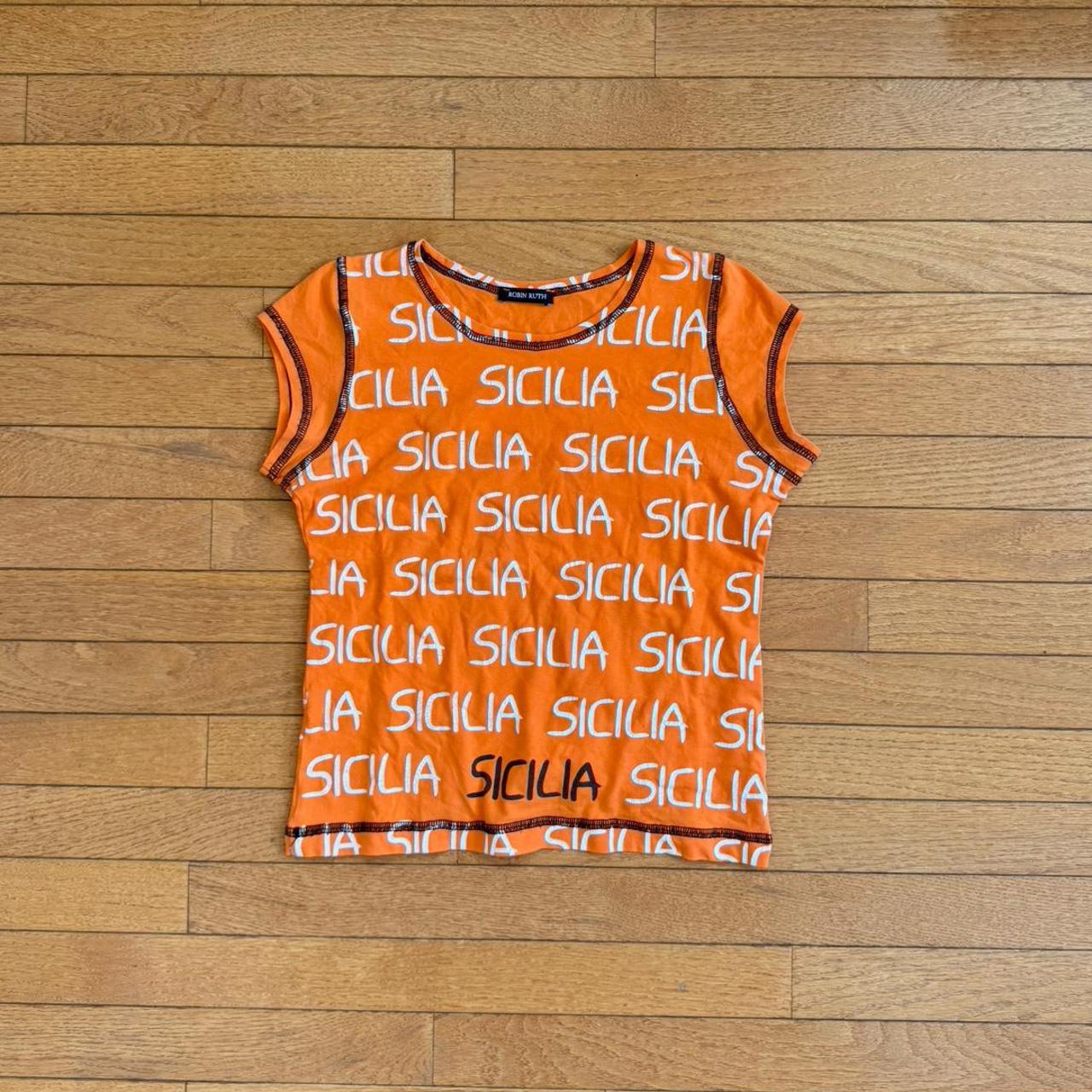 item listed by alannasthrifts