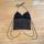 item listed by alannasthrifts