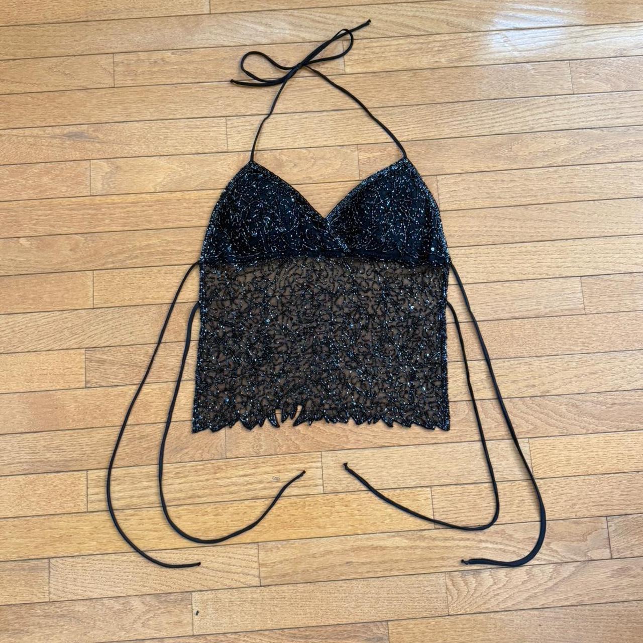 item listed by alannasthrifts