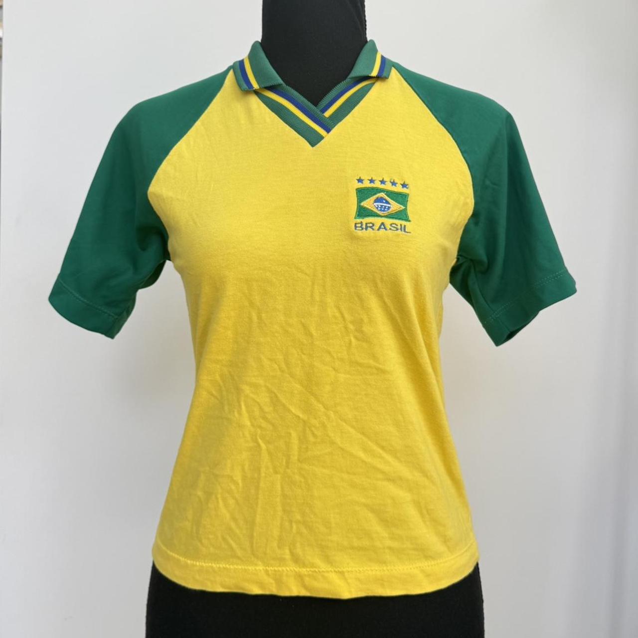 item listed by alannasthrifts