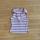 item listed by alannasthrifts