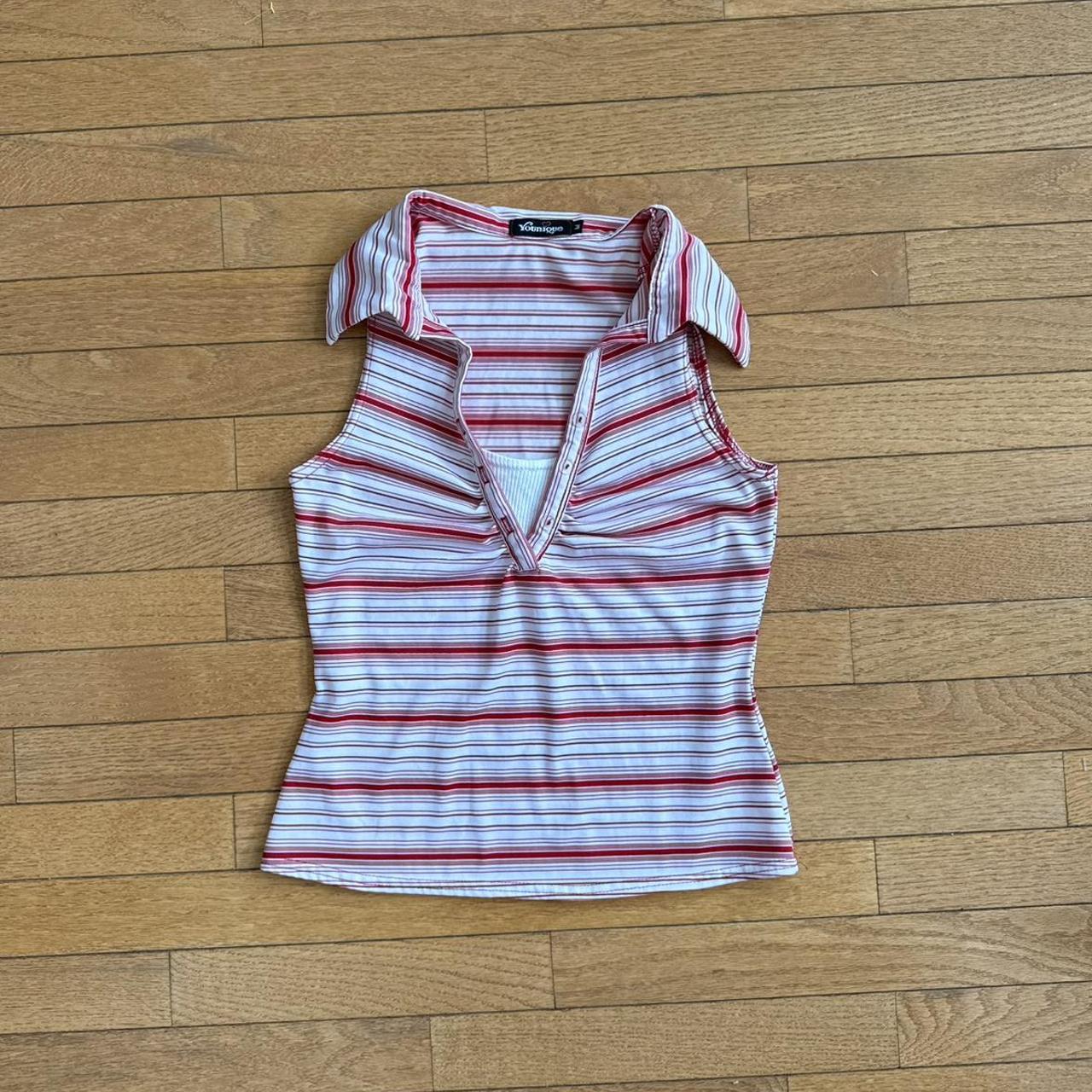 item listed by alannasthrifts