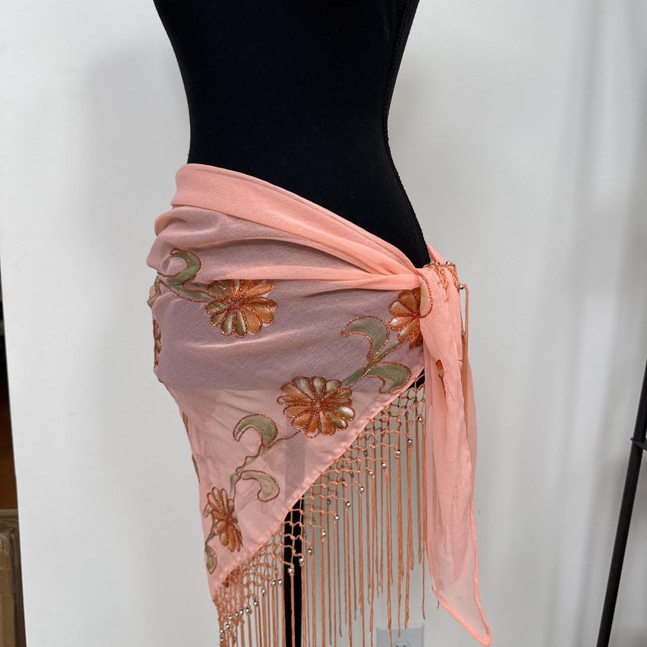 item listed by alannasthrifts